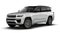 2026 Jeep Grand Cherokee L GRAND CHEROKEE L SUMMIT 4X4