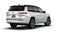 2026 Jeep Grand Cherokee L GRAND CHEROKEE L SUMMIT 4X4