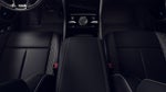 2026 Jeep Grand Cherokee L GRAND CHEROKEE L SUMMIT 4X4