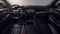 2026 Jeep Grand Cherokee L GRAND CHEROKEE L SUMMIT 4X4