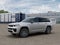 2026 Jeep Grand Cherokee L GRAND CHEROKEE L SUMMIT 4X4