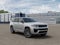 2026 Jeep Grand Cherokee L GRAND CHEROKEE L SUMMIT 4X4
