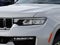 2026 Jeep Grand Cherokee L GRAND CHEROKEE L SUMMIT 4X4