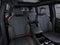 2026 Jeep Grand Cherokee L GRAND CHEROKEE L SUMMIT 4X4