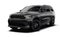 2027 Dodge Durango DURANGO GT HEMI V8 PREMIUM AWD