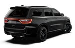 2027 Dodge Durango DURANGO GT HEMI V8 PREMIUM AWD