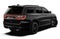 2027 Dodge Durango DURANGO GT HEMI V8 PREMIUM AWD