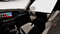 2027 Dodge Durango DURANGO GT HEMI V8 PREMIUM AWD