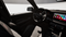 2027 Dodge Durango DURANGO GT HEMI V8 PREMIUM AWD
