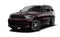 2027 Dodge Durango DURANGO GT HEMI V8 PLUS AWD
