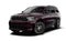 2027 Dodge Durango DURANGO GT HEMI V8 PLUS AWD
