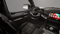 2026 Jeep Grand Wagoneer GRAND WAGONEER L LIMITED ALTITUDE 4X4