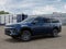 2026 Jeep Grand Wagoneer GRAND WAGONEER L LIMITED ALTITUDE 4X4