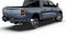 2027 RAM Ram 1500 RAM 1500 TUNGSTEN CREW CAB 4X4 5'7' BOX