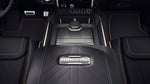 2027 RAM Ram 1500 RAM 1500 TUNGSTEN CREW CAB 4X4 5'7' BOX