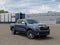 2027 RAM Ram 1500 RAM 1500 TUNGSTEN CREW CAB 4X4 5'7' BOX