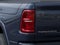 2027 RAM Ram 1500 RAM 1500 TUNGSTEN CREW CAB 4X4 5'7' BOX