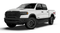 2027 RAM Ram 1500 RAM 1500 REBEL CREW CAB 4X4 5'7' BOX