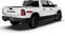 2027 RAM Ram 1500 RAM 1500 REBEL CREW CAB 4X4 5'7' BOX