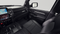 2027 RAM Ram 1500 RAM 1500 REBEL CREW CAB 4X4 5'7' BOX