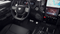 2027 RAM Ram 1500 RAM 1500 REBEL CREW CAB 4X4 5'7' BOX