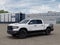 2027 RAM Ram 1500 RAM 1500 REBEL CREW CAB 4X4 5'7' BOX