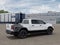 2027 RAM Ram 1500 RAM 1500 REBEL CREW CAB 4X4 5'7' BOX
