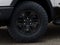 2027 RAM Ram 1500 RAM 1500 REBEL CREW CAB 4X4 5'7' BOX