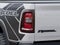 2027 RAM Ram 1500 RAM 1500 REBEL CREW CAB 4X4 5'7' BOX