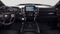 2027 RAM Ram 1500 RAM 1500 REBEL CREW CAB 4X4 5'7' BOX