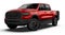 2027 RAM Ram 1500 RAM 1500 REBEL CREW CAB 4X4 5'7' BOX