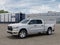 2026 RAM Ram 1500 RAM 1500 BIG HORN CREW CAB 4X4 6'4' BOX