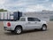 2026 RAM Ram 1500 RAM 1500 BIG HORN CREW CAB 4X4 6'4' BOX