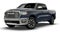 2026 RAM Ram 1500 RAM 1500 LARAMIE CREW CAB 4X4 6'4' BOX