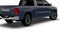 2026 RAM Ram 1500 RAM 1500 LARAMIE CREW CAB 4X4 6'4' BOX