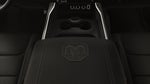 2026 RAM Ram 1500 RAM 1500 LARAMIE CREW CAB 4X4 6'4' BOX