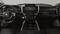 2026 RAM Ram 1500 RAM 1500 LARAMIE CREW CAB 4X4 6'4' BOX