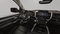 2026 RAM Ram 1500 RAM 1500 LARAMIE CREW CAB 4X4 6'4' BOX