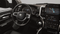 2026 RAM Ram 1500 RAM 1500 LARAMIE CREW CAB 4X4 6'4' BOX