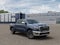 2026 RAM Ram 1500 RAM 1500 LARAMIE CREW CAB 4X4 6'4' BOX