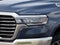 2026 RAM Ram 1500 RAM 1500 LARAMIE CREW CAB 4X4 6'4' BOX