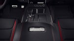 2027 RAM Ram 1500 RAM 1500 TRX SRT CREW CAB 4X4 5'7' BOX