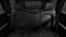 2026 Jeep Cherokee CHEROKEE LIMITED ALTITUDE 4X4