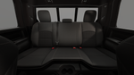 2026 RAM Ram 3500 RAM 3500 TRADESMAN CREW CAB 4X4 6'4' BOX