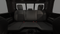 2026 RAM Ram 3500 RAM 3500 TRADESMAN CREW CAB 4X4 6'4' BOX
