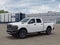 2026 RAM Ram 3500 RAM 3500 TRADESMAN CREW CAB 4X4 6'4' BOX