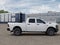 2026 RAM Ram 3500 RAM 3500 TRADESMAN CREW CAB 4X4 6'4' BOX
