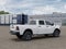 2026 RAM Ram 3500 RAM 3500 TRADESMAN CREW CAB 4X4 6'4' BOX