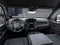 2026 RAM Ram 3500 RAM 3500 TRADESMAN CREW CAB 4X4 6'4' BOX