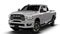 2026 RAM Ram 3500 RAM 3500 LARAMIE CREW CAB 4X4 6'4' BOX